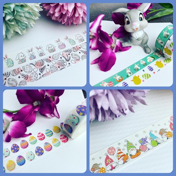 Meet your Posher, Daisy - Picture 6 of 15